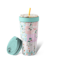 To-Go Buddy | Little Goose Lane