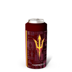 Universal Buddy | Arizona State Sun Devils | Legacy