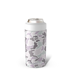 Universal Buddy | Deer Camo