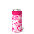 Universal Buddy | Pink Camo