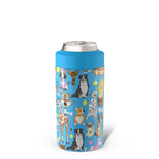 Universal Buddy | Pup Party